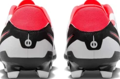 Tiempo Legend 10 Academy MG voetbalschoenen