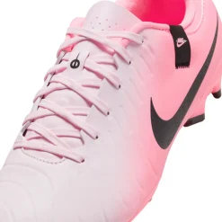 Tiempo Legend 10 Academy MG voetbalschoenen