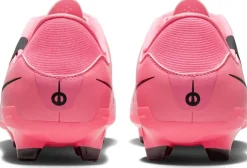 Tiempo Legend 10 Academy MG voetbalschoenen