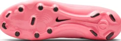 Tiempo Legend 10 Academy MG voetbalschoenen