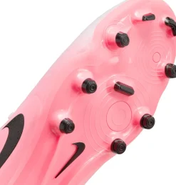 Tiempo Legend 10 Academy MG voetbalschoenen