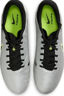 Tiempo Legend 10 Academy MG voetbalschoenen