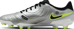 Tiempo Legend 10 Academy MG voetbalschoenen