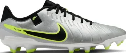 Tiempo Legend 10 Academy MG voetbalschoenen