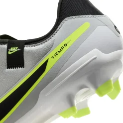 Tiempo Legend 10 Academy MG voetbalschoenen