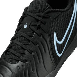 Tiempo Legend 10 Academy zaalvoetbalschoenen
