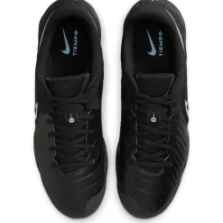 Tiempo Legend 10 Academy zaalvoetbalschoenen