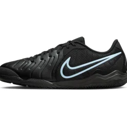 Tiempo Legend 10 Academy zaalvoetbalschoenen