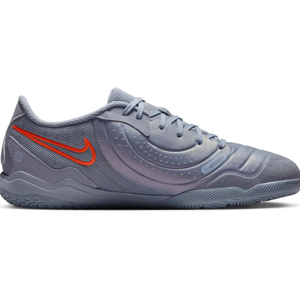 Tiempo Legend 10 Academy zaalvoetbalschoenen