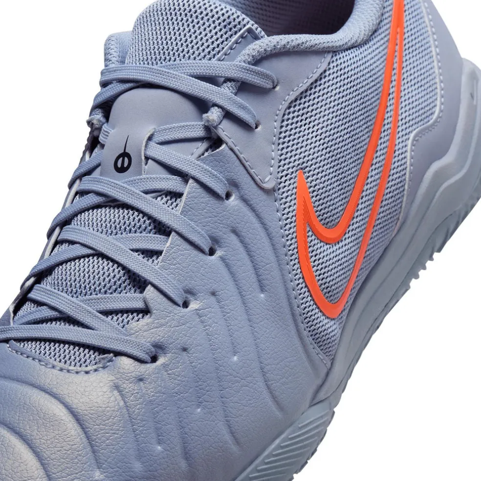 Tiempo Legend 10 Academy zaalvoetbalschoenen