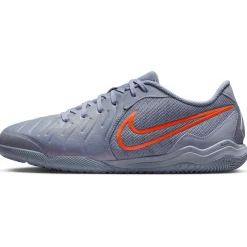 Tiempo Legend 10 Academy zaalvoetbalschoenen