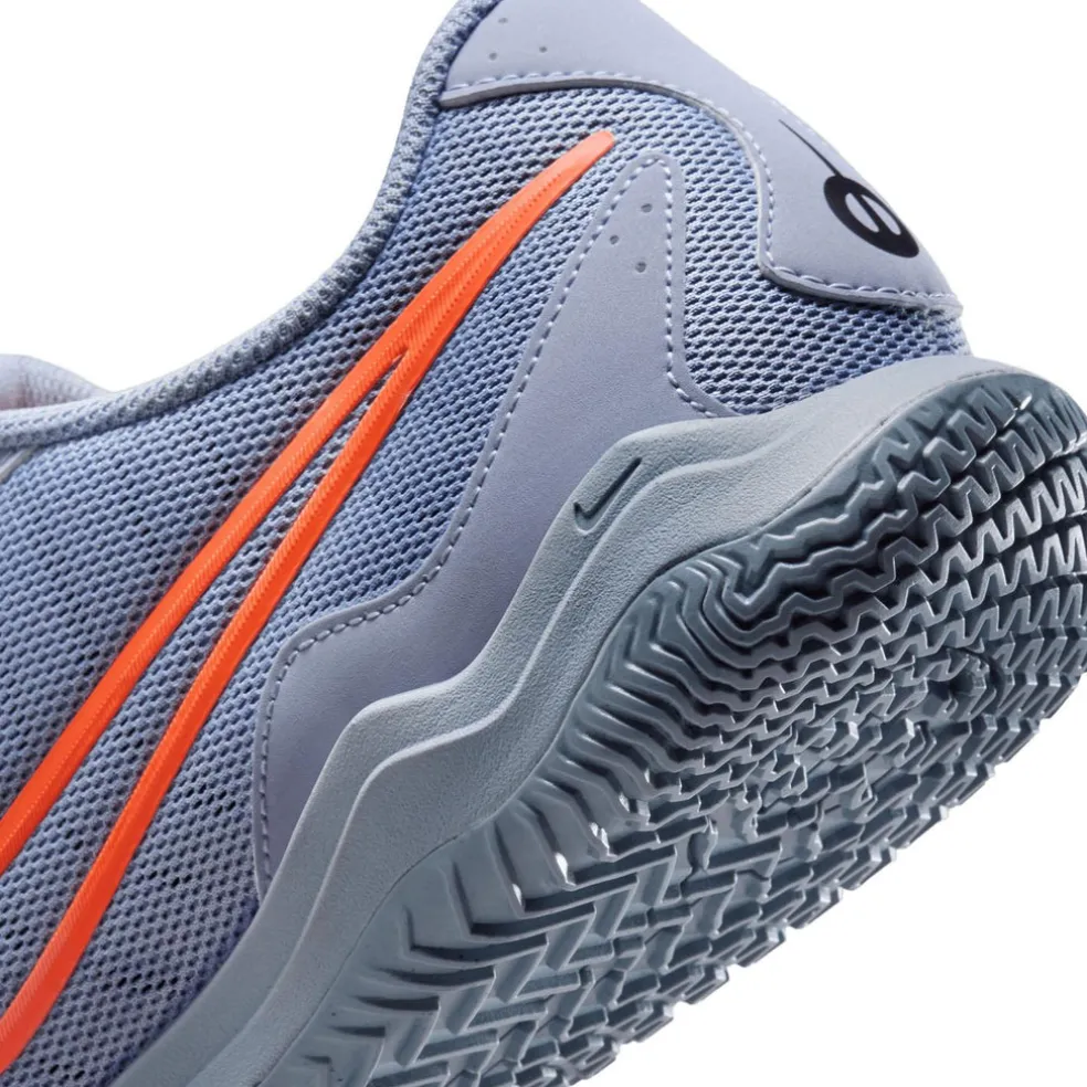 Tiempo Legend 10 Academy zaalvoetbalschoenen