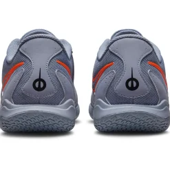 Tiempo Legend 10 Academy zaalvoetbalschoenen
