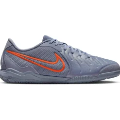 Tiempo Legend 10 Academy zaalvoetbalschoenen