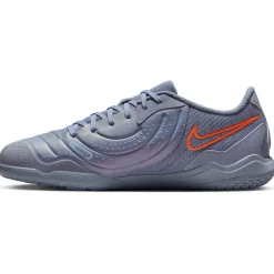 Tiempo Legend 10 Academy zaalvoetbalschoenen