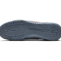 Tiempo Legend 10 Academy zaalvoetbalschoenen