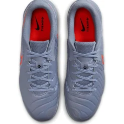 Tiempo Legend 10 Academy zaalvoetbalschoenen