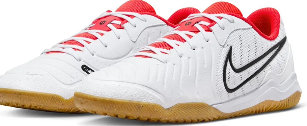 Tiempo Legend 10 Academy zaalvoetbalschoenen