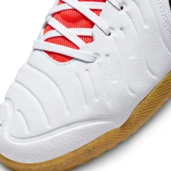Tiempo Legend 10 Academy zaalvoetbalschoenen
