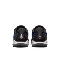 Tiempo Legend 10 Academy zaalvoetbalschoenen