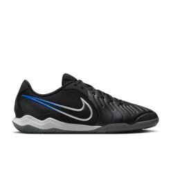 Tiempo Legend 10 Academy zaalvoetbalschoenen