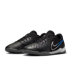 Tiempo Legend 10 Academy zaalvoetbalschoenen