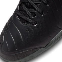 Tiempo Legend 10 Academy zaalvoetbalschoenen