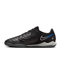 Tiempo Legend 10 Academy zaalvoetbalschoenen