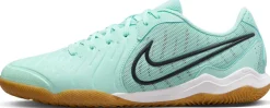 Tiempo Legend 10 Academy zaalvoetbalschoenen