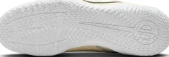 Tiempo Legend 10 Academy zaalvoetbalschoenen