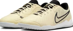 Tiempo Legend 10 Academy zaalvoetbalschoenen