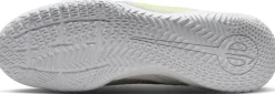 Tiempo Legend 10 Academy zaalvoetbalschoenen