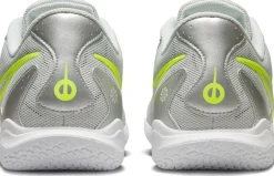 Tiempo Legend 10 Academy zaalvoetbalschoenen