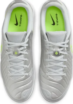 Tiempo Legend 10 Academy zaalvoetbalschoenen