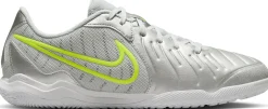 Tiempo Legend 10 Academy zaalvoetbalschoenen