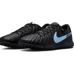 Tiempo Legend 10 Academy zaalvoetbalschoenen