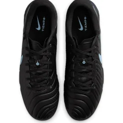 Tiempo Legend 10 Academy zaalvoetbalschoenen