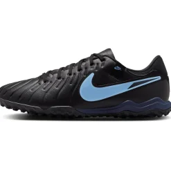 Tiempo Legend 10 Academy zaalvoetbalschoenen