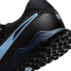 Tiempo Legend 10 Academy zaalvoetbalschoenen