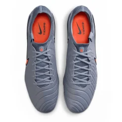 tiempo legend 10 elite FG gras voetbalschoenen