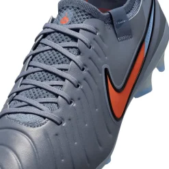 tiempo legend 10 elite FG gras voetbalschoenen