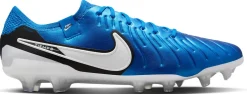 Tiempo Legend 10 Elite FG voetbalschoenen