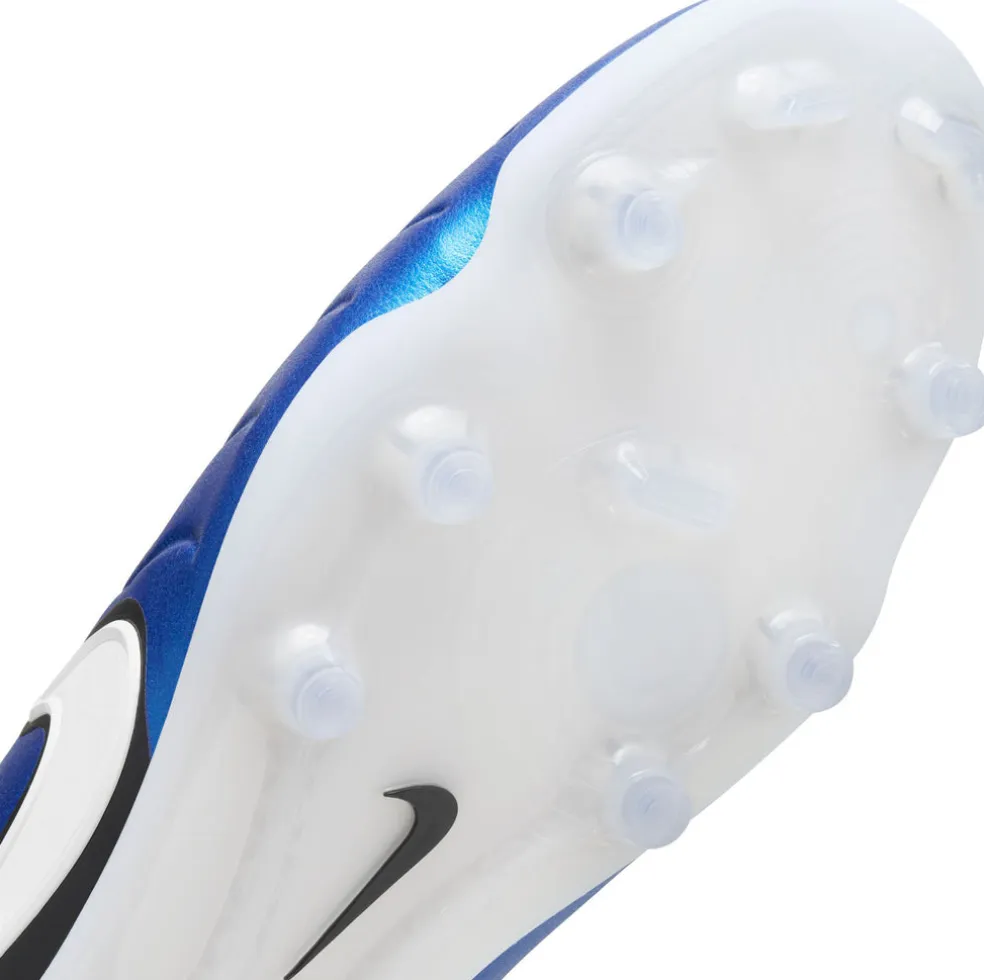 Tiempo Legend 10 Elite FG voetbalschoenen