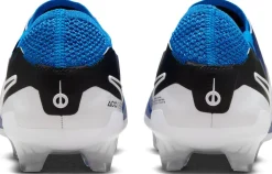 Tiempo Legend 10 Elite FG voetbalschoenen