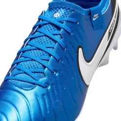 Tiempo Legend 10 Elite FG voetbalschoenen