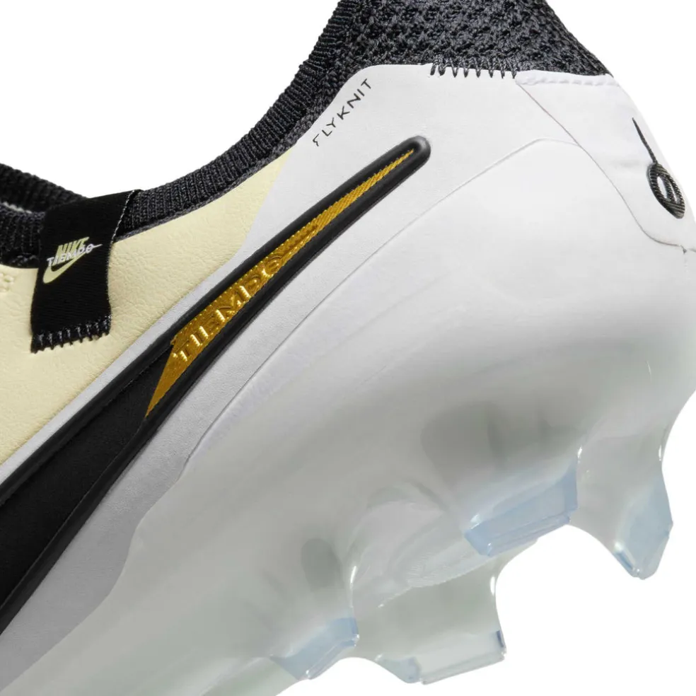 Tiempo Legend 10 Elite FG voetbalschoenen
