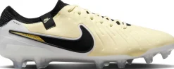 Tiempo Legend 10 Elite FG voetbalschoenen