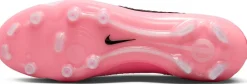 Tiempo Legend 10 Elite FG voetbalschoenen
