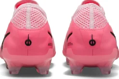 Tiempo Legend 10 Elite FG voetbalschoenen