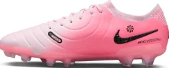 Tiempo Legend 10 Elite FG voetbalschoenen
